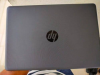 HP |16 GB RAM| 240 GB SSD|1TB HDD